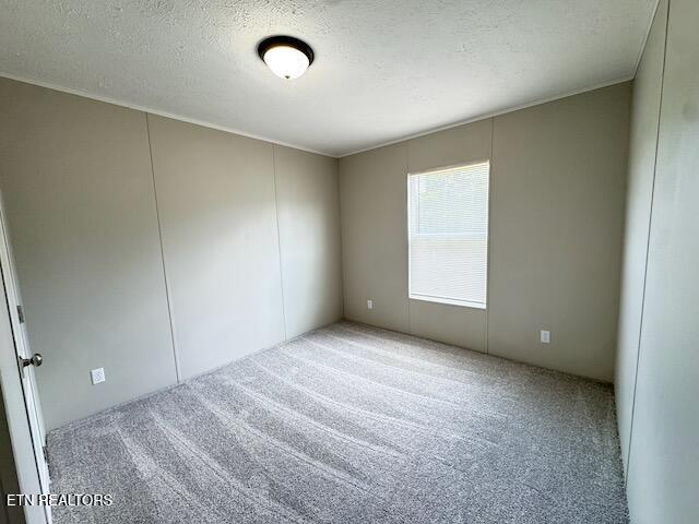 1670 Goodfield Road Decatur TN 37322