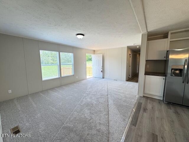 1670 Goodfield Road Decatur TN 37322
