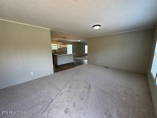 1670 Goodfield Road Decatur TN 37322