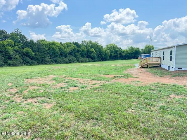 1670 Goodfield Road Decatur TN 37322