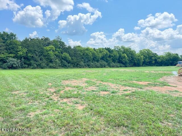 1670 Goodfield Road Decatur TN 37322