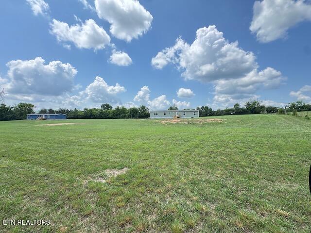 1670 Goodfield Road Decatur TN 37322