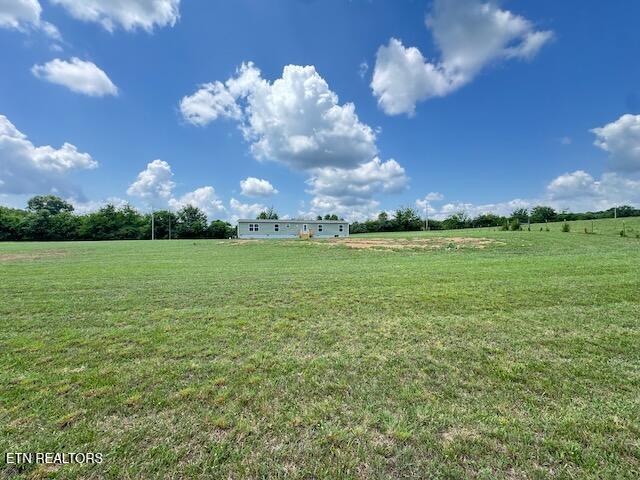 1670 Goodfield Road Decatur TN 37322