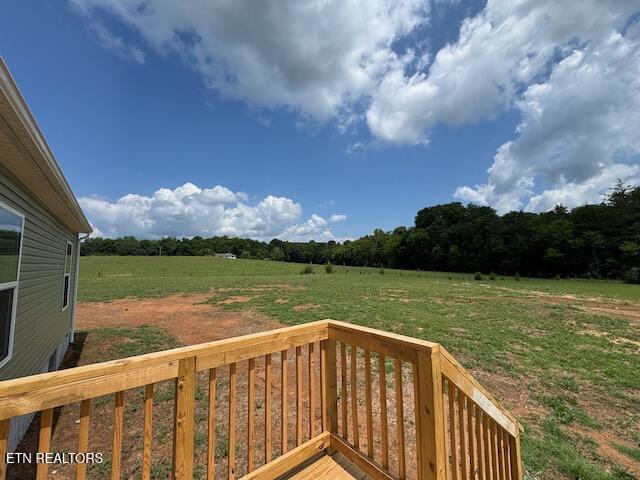 1670 Goodfield Road Decatur TN 37322