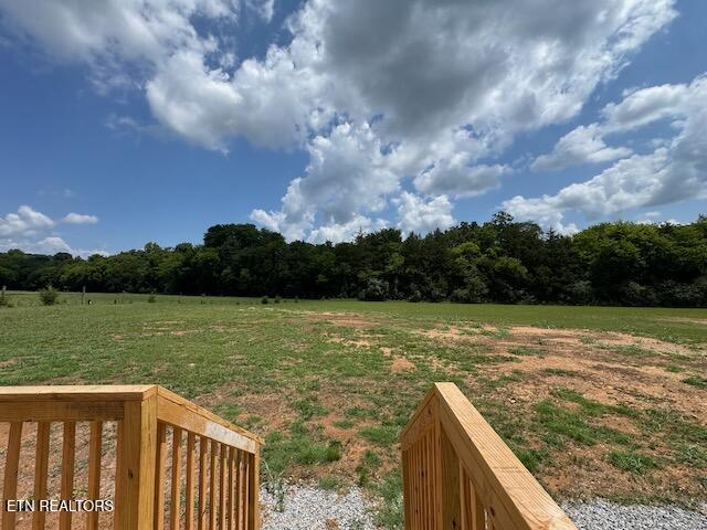 1670 Goodfield Road Decatur TN 37322