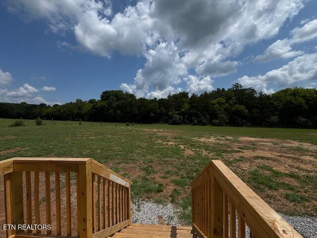1670 Goodfield Road Decatur TN 37322