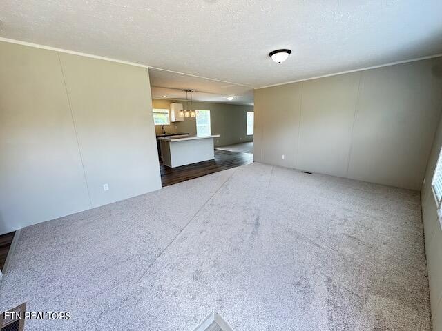 1670 Goodfield Road Decatur TN 37322