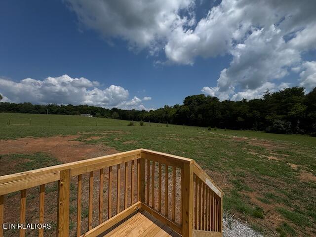 1670 Goodfield Road Decatur TN 37322