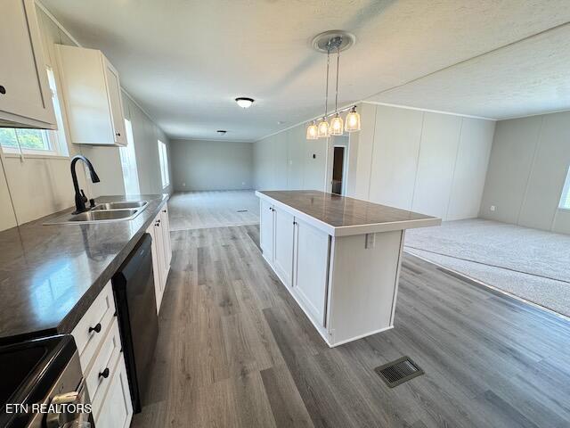 1670 Goodfield Road Decatur TN 37322