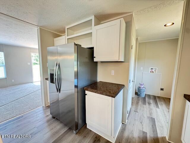 1670 Goodfield Road Decatur TN 37322