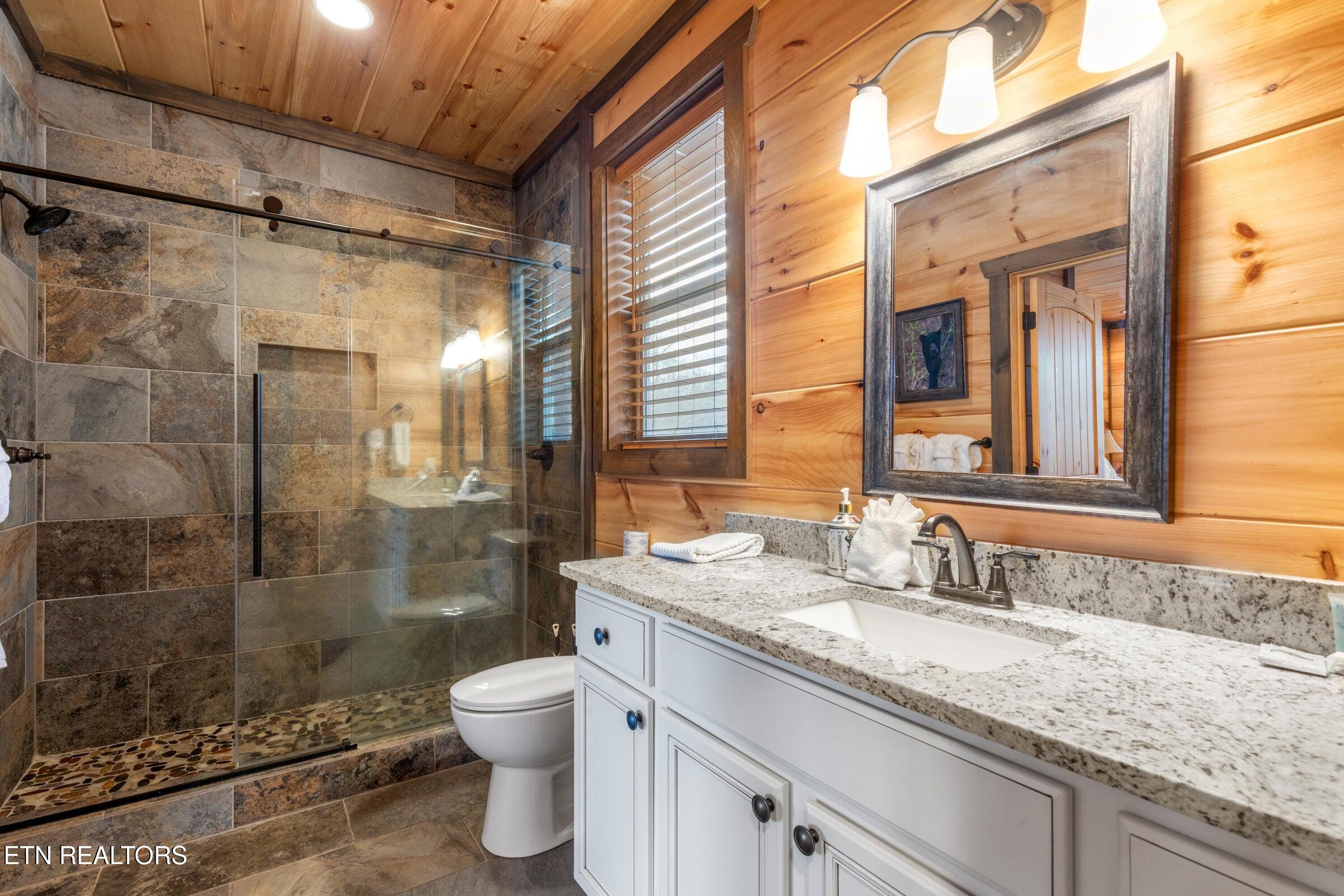 4608 Dreamland Way Sevierville TN 37876