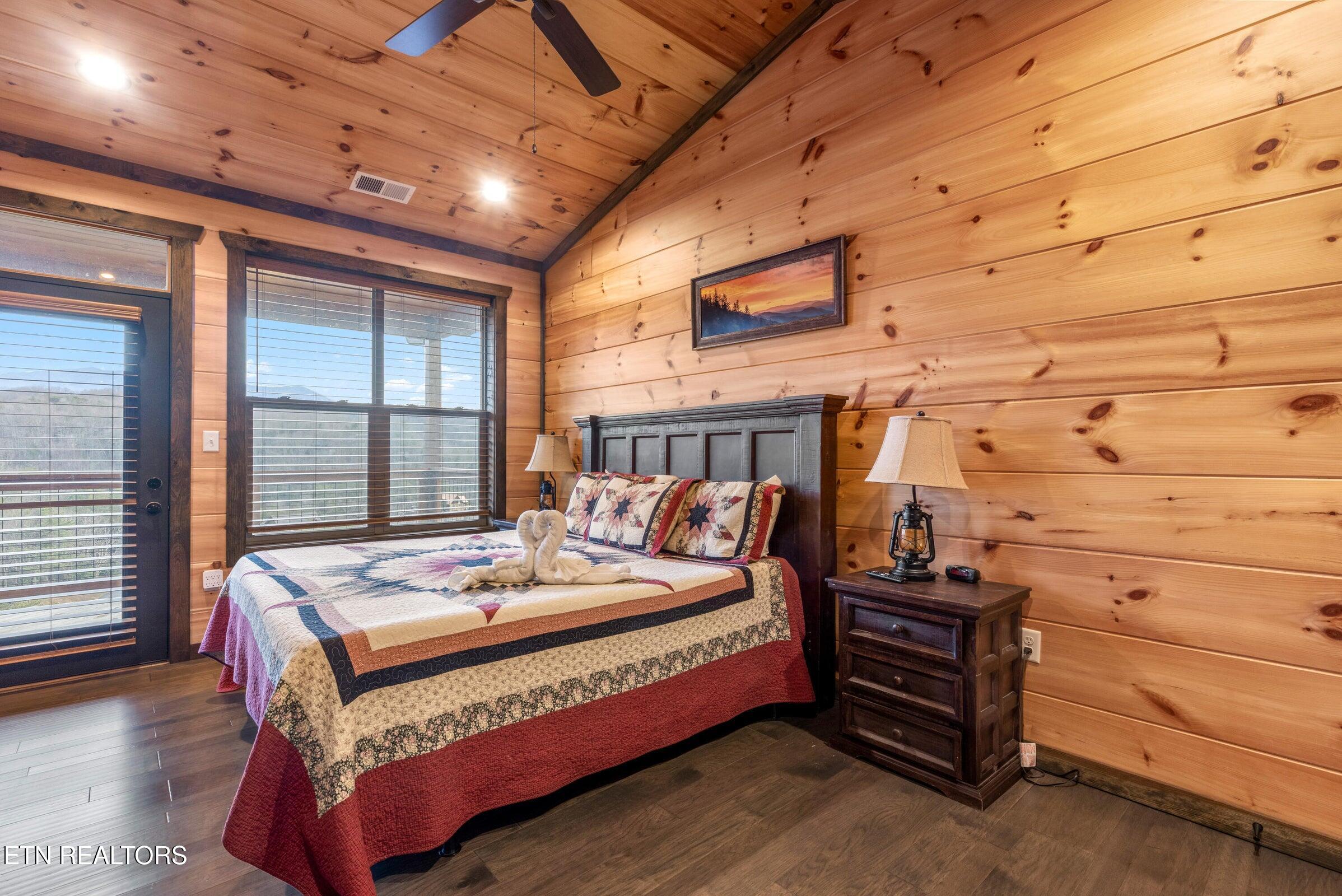 4608 Dreamland Way Sevierville TN 37876