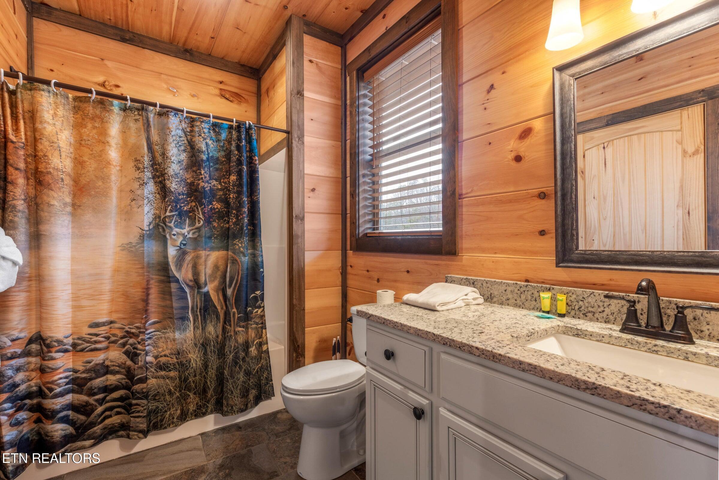 4608 Dreamland Way Sevierville TN 37876