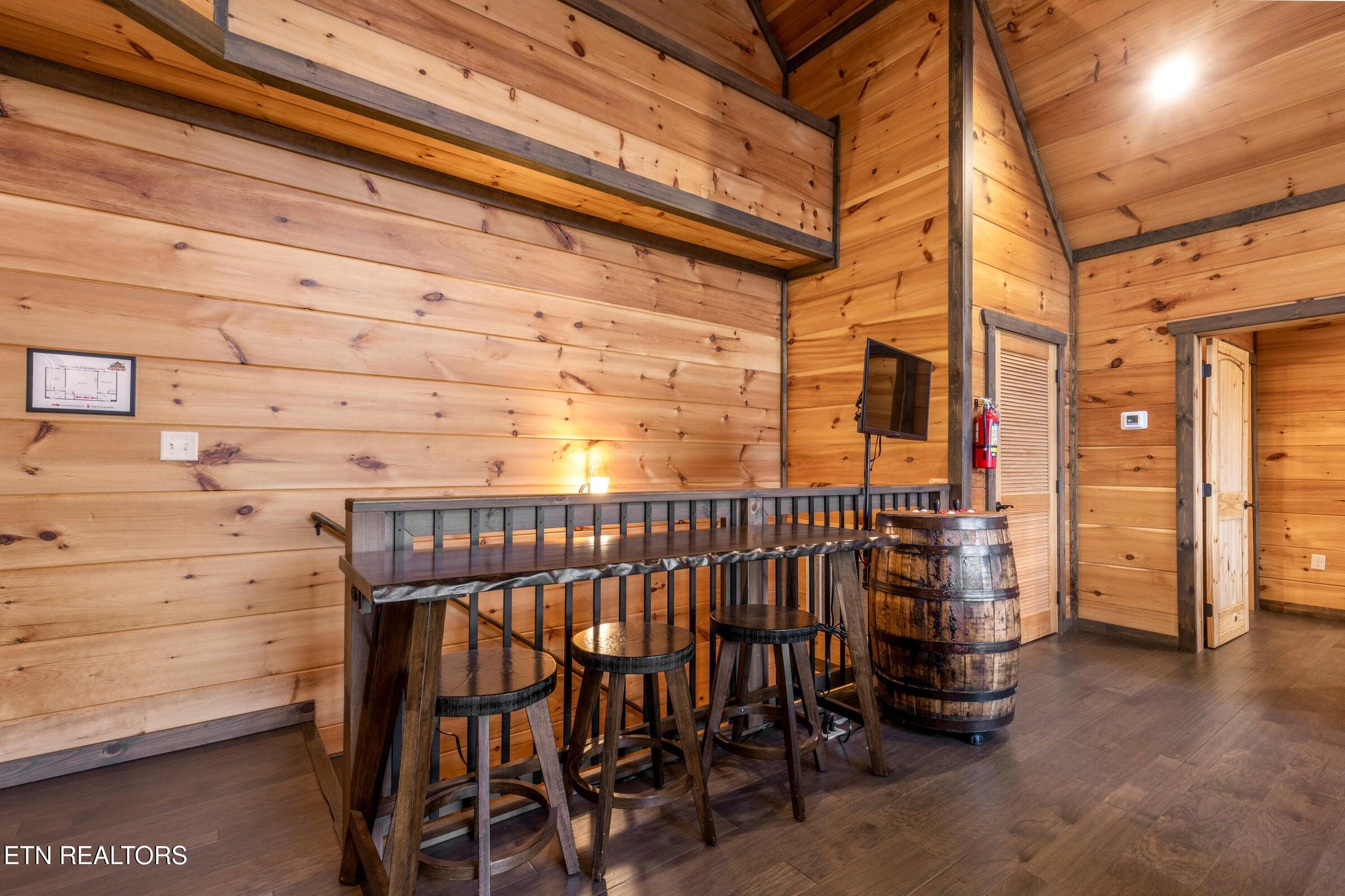 4608 Dreamland Way Sevierville TN 37876