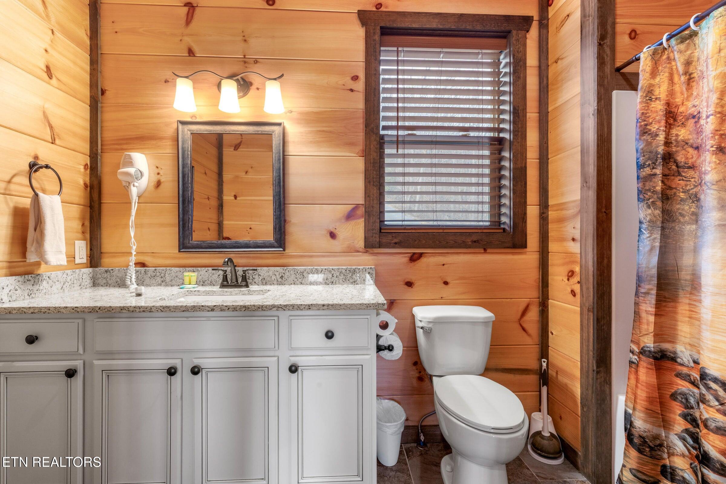4608 Dreamland Way Sevierville TN 37876
