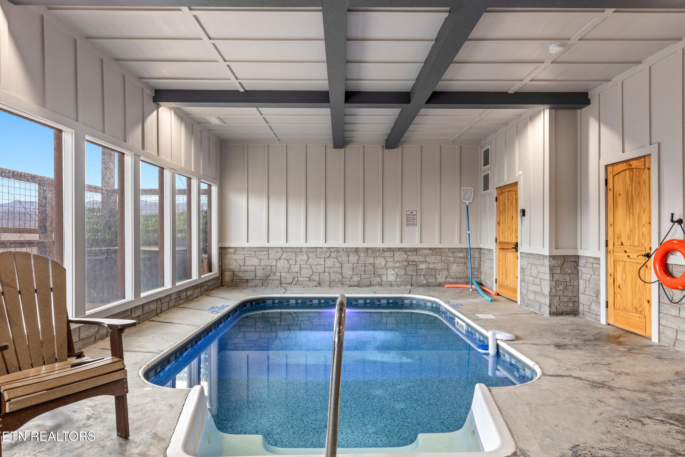 4608 Dreamland Way Sevierville TN 37876