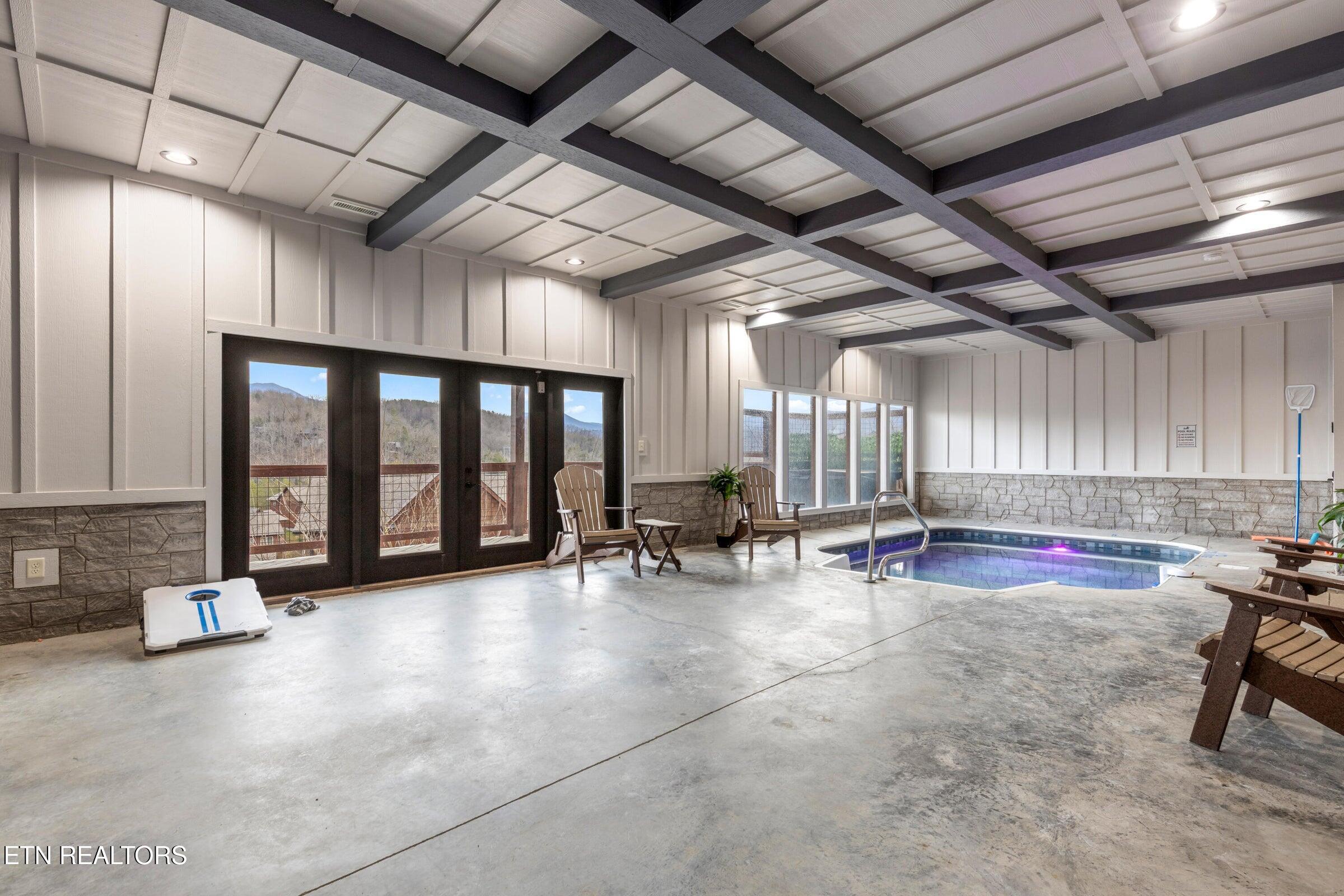 4608 Dreamland Way Sevierville TN 37876