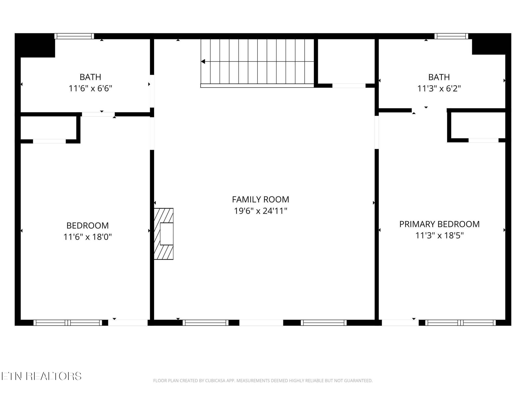 4608 Dreamland Way Sevierville TN 37876