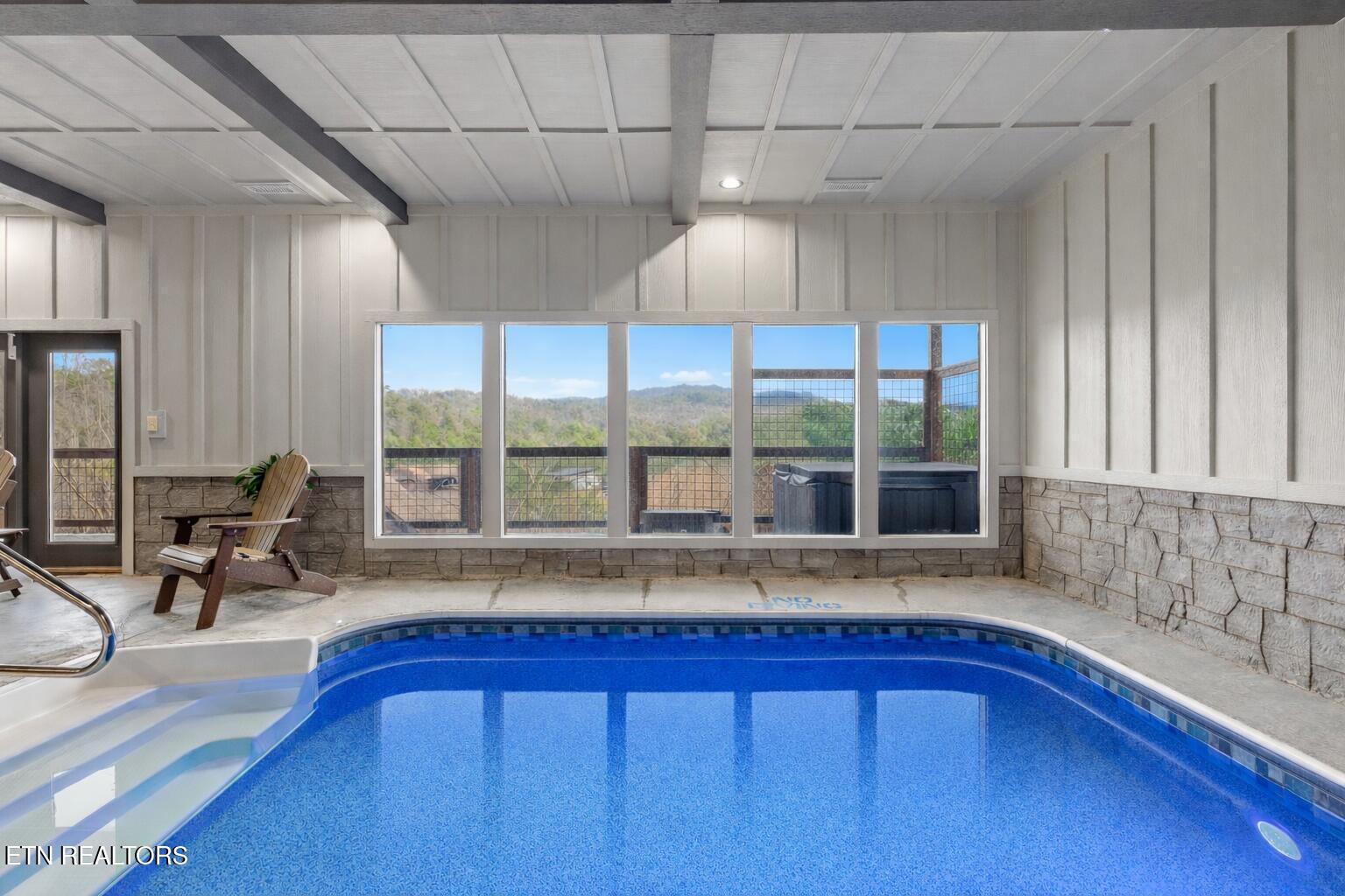 4608 Dreamland Way Sevierville TN 37876