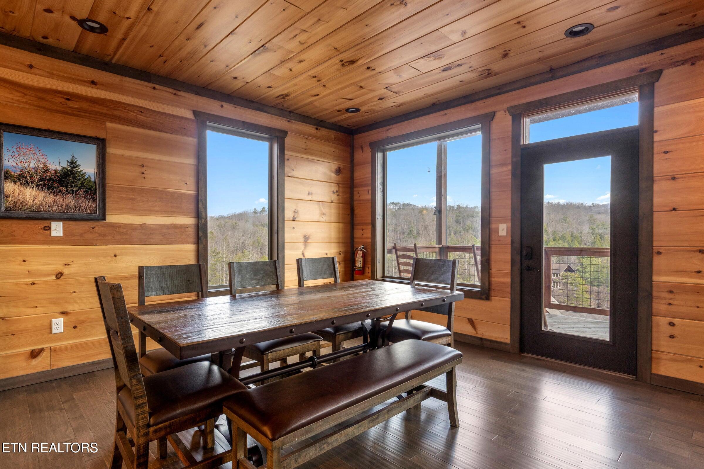 4608 Dreamland Way Sevierville TN 37876