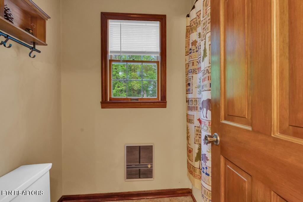 1992 Locke Bend Road Mcminnville TN 37110