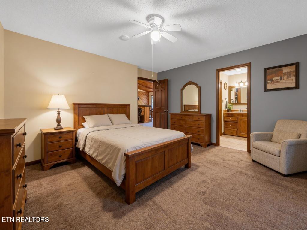 1992 Locke Bend Road Mcminnville TN 37110