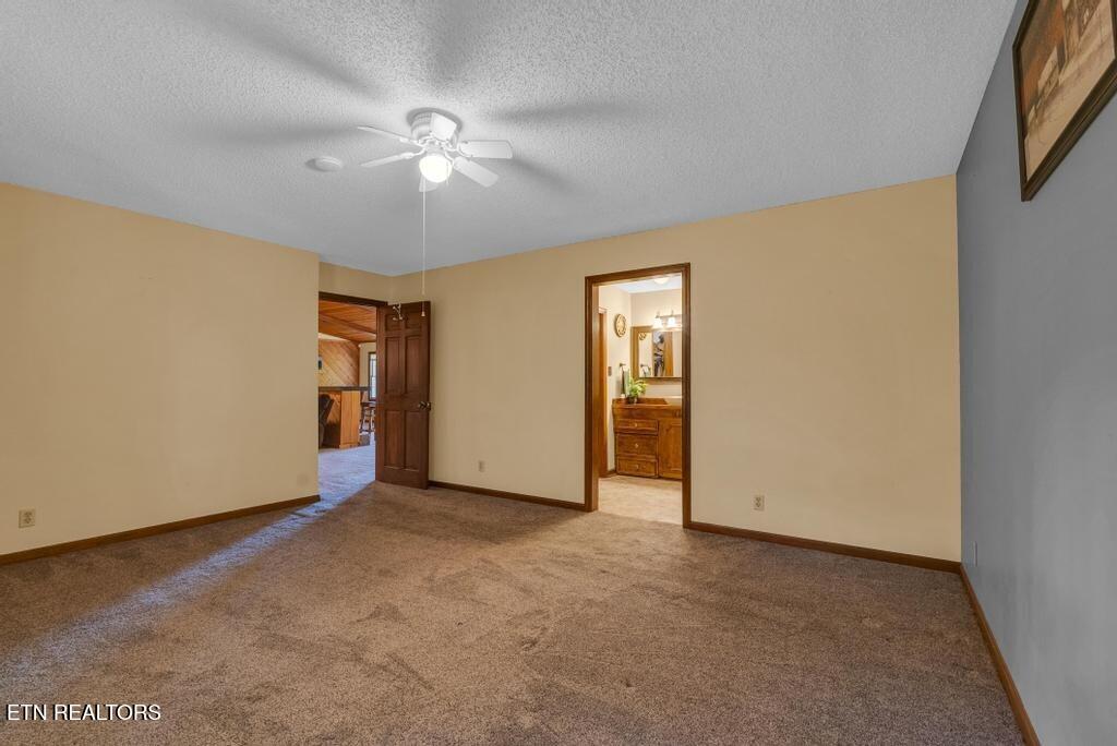 1992 Locke Bend Road Mcminnville TN 37110