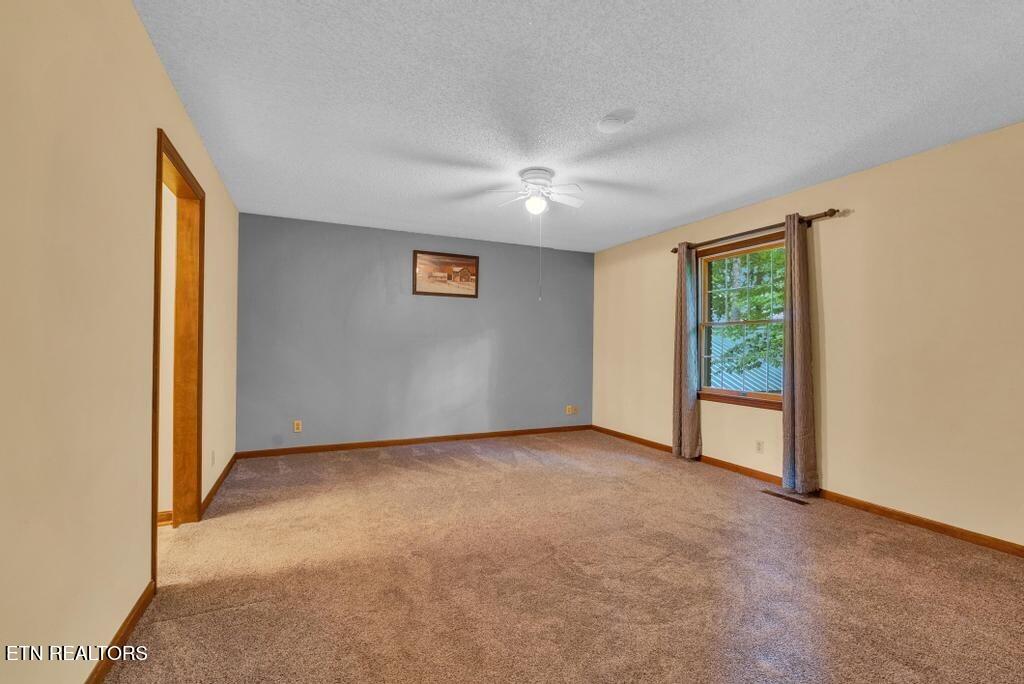 1992 Locke Bend Road Mcminnville TN 37110