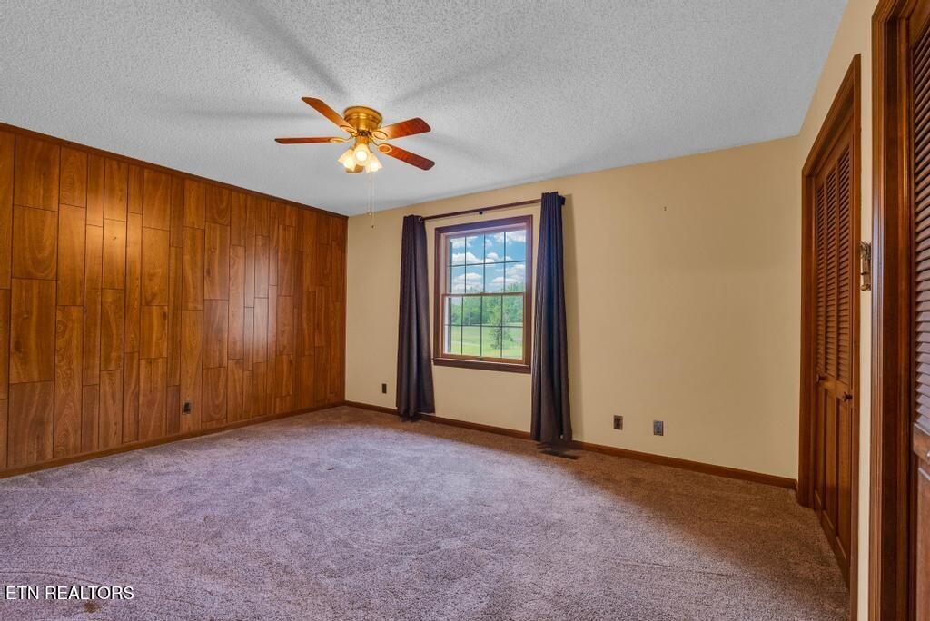 1992 Locke Bend Road Mcminnville TN 37110