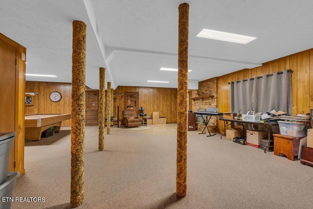 1992 Locke Bend Road Mcminnville TN 37110
