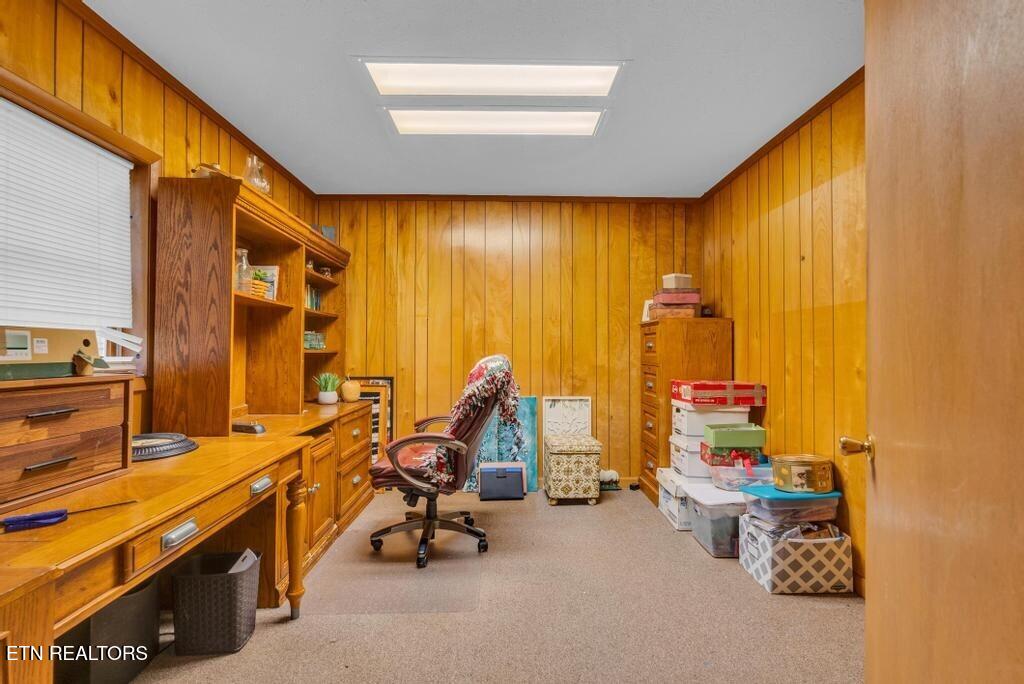 1992 Locke Bend Road Mcminnville TN 37110