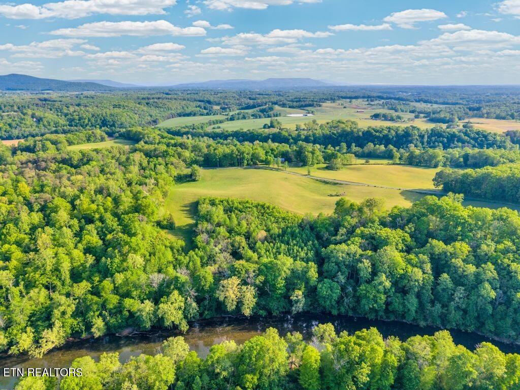 1992 Locke Bend Road Mcminnville TN 37110