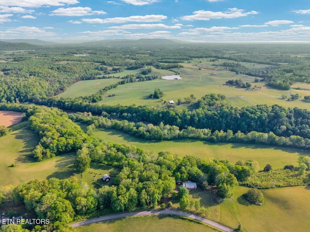 1992 Locke Bend Road Mcminnville TN 37110