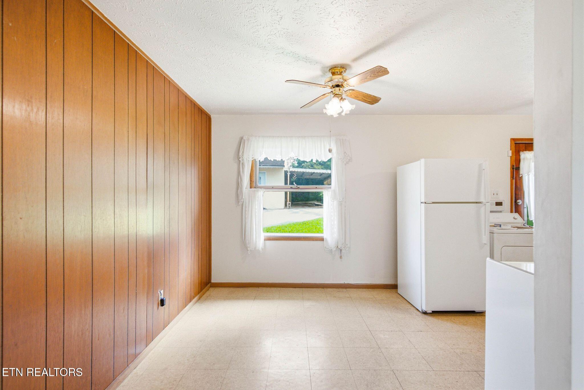 4308 NW Roaming Road Knoxville TN 37912
