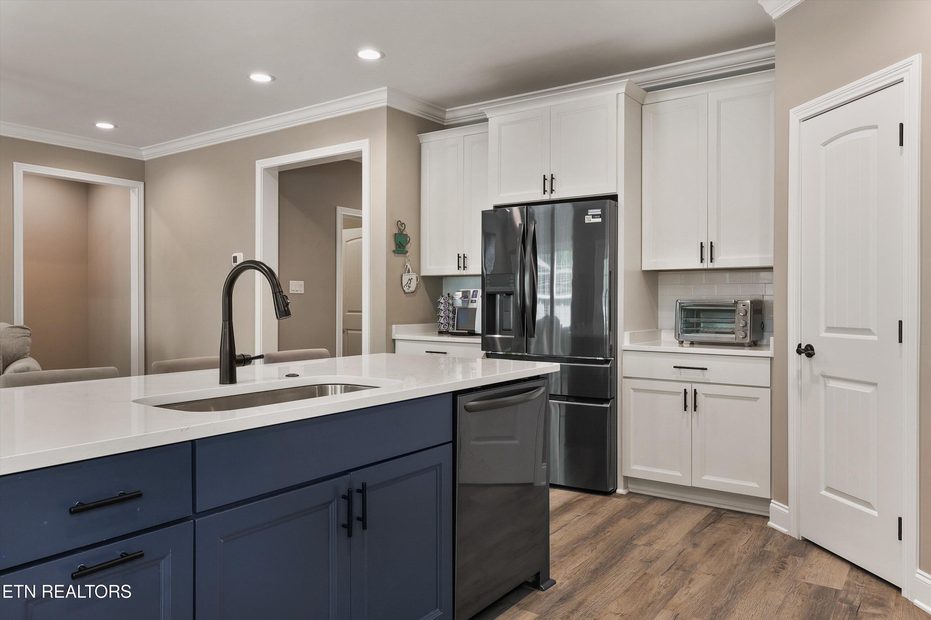 183 Van Gilder Way Seymour TN 37865