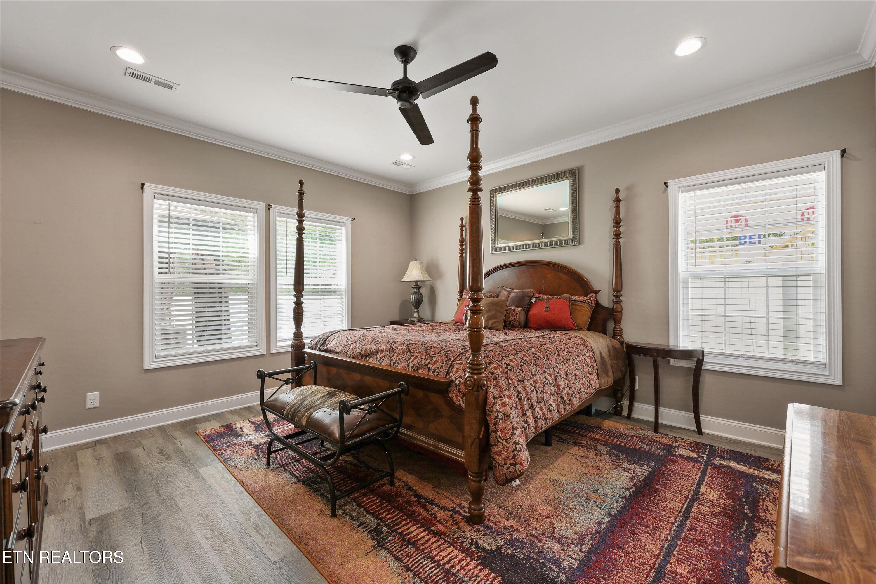 183 Van Gilder Way Seymour TN 37865