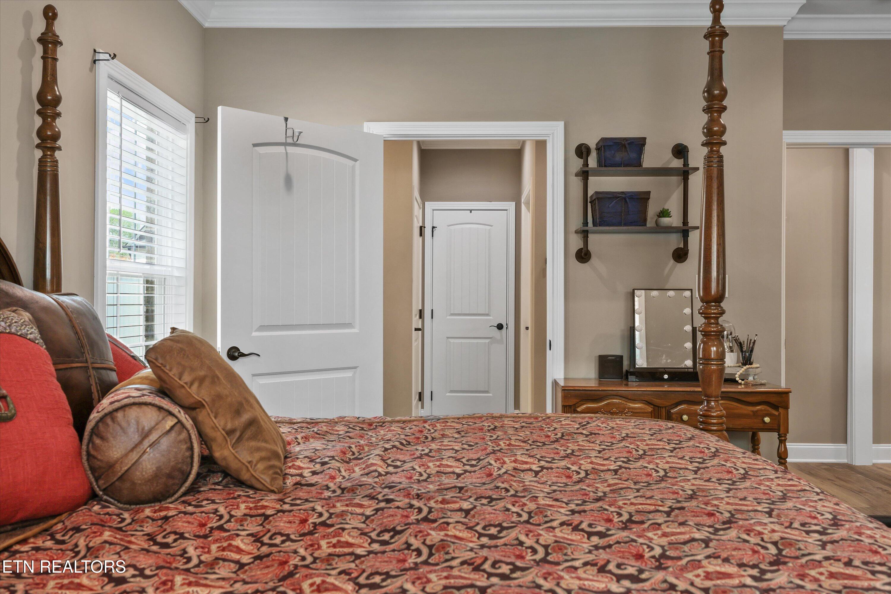 183 Van Gilder Way Seymour TN 37865