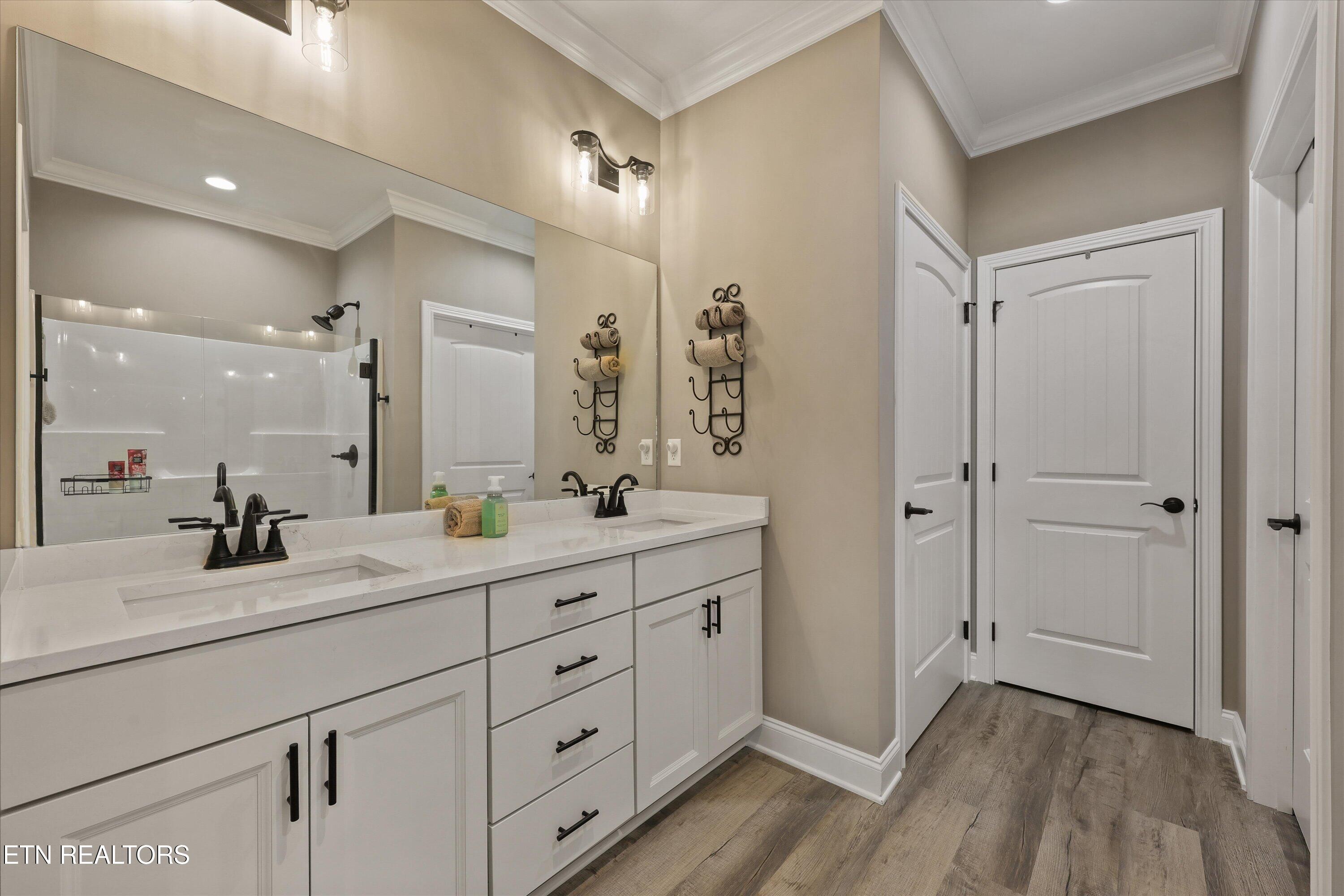 183 Van Gilder Way Seymour TN 37865
