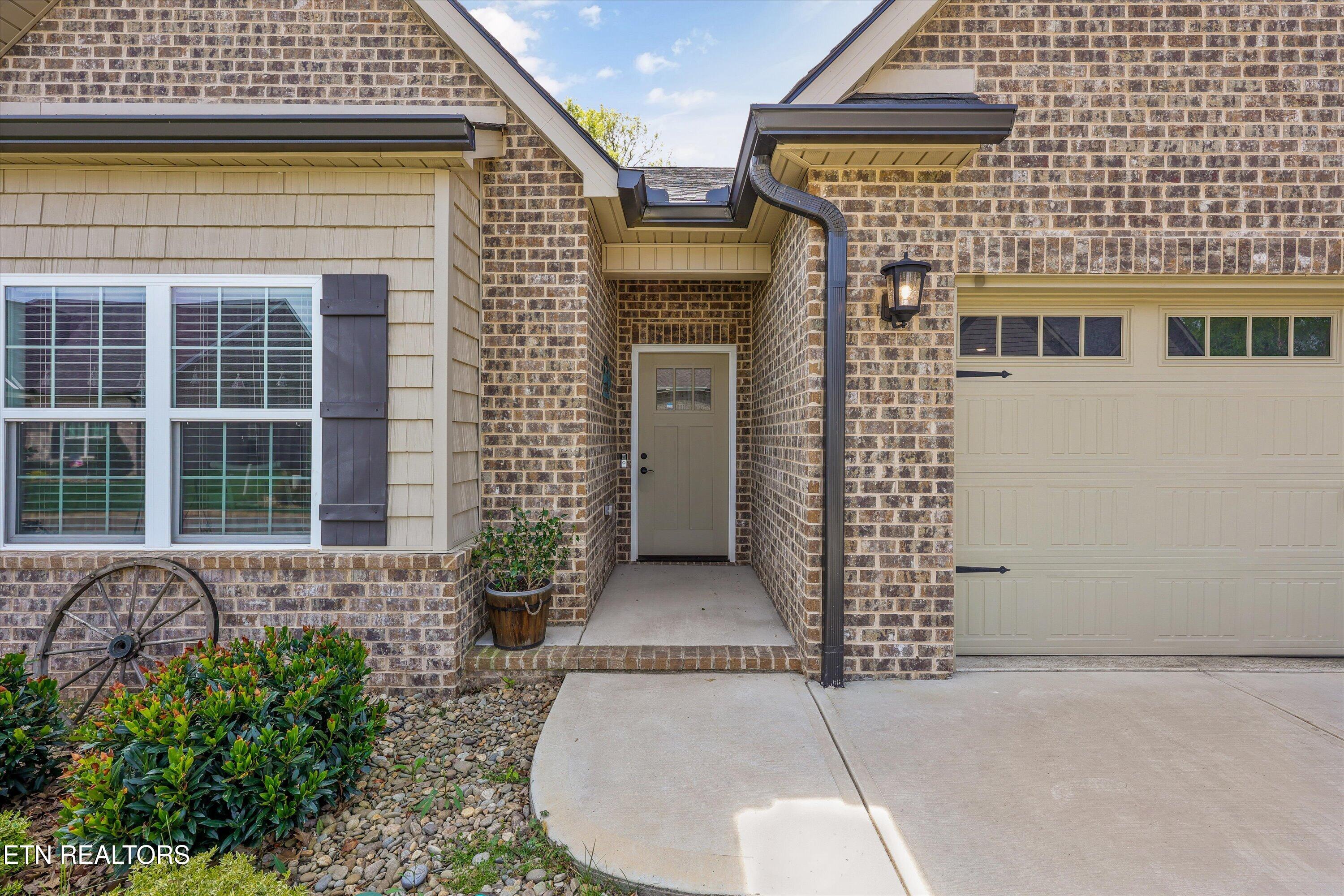 183 Van Gilder Way Seymour TN 37865