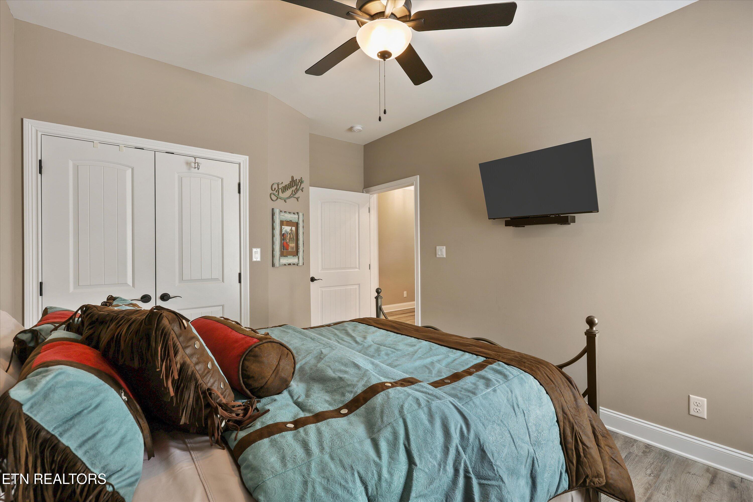183 Van Gilder Way Seymour TN 37865