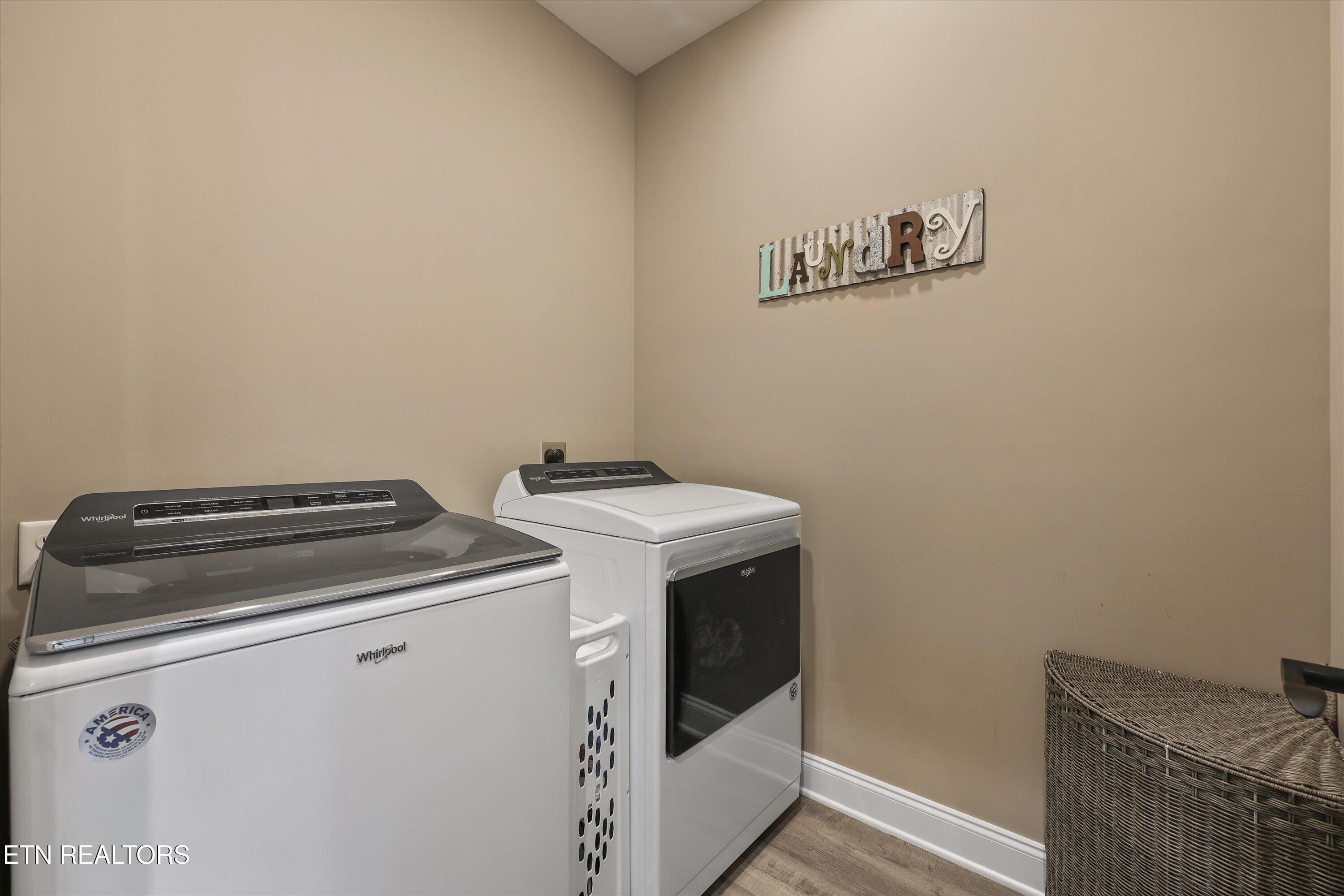 183 Van Gilder Way Seymour TN 37865