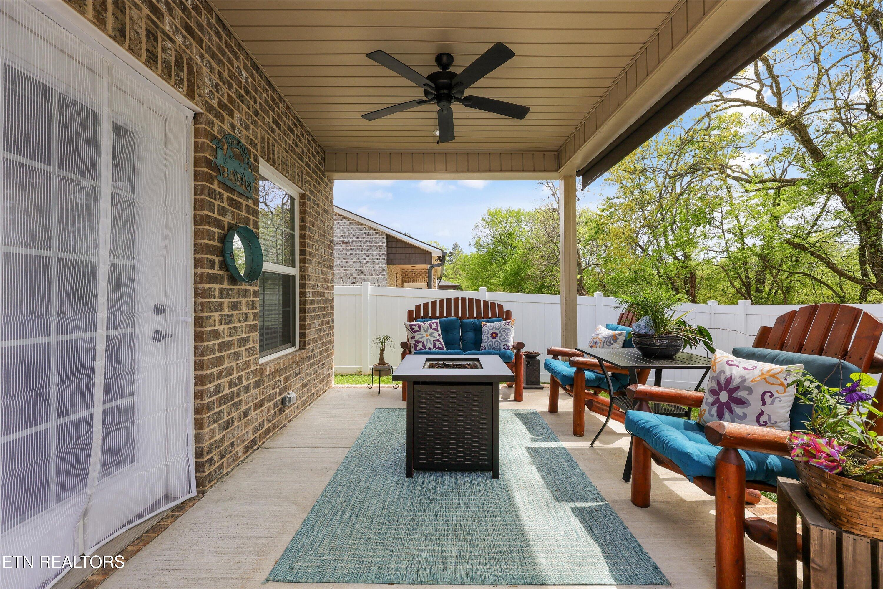 183 Van Gilder Way Seymour TN 37865