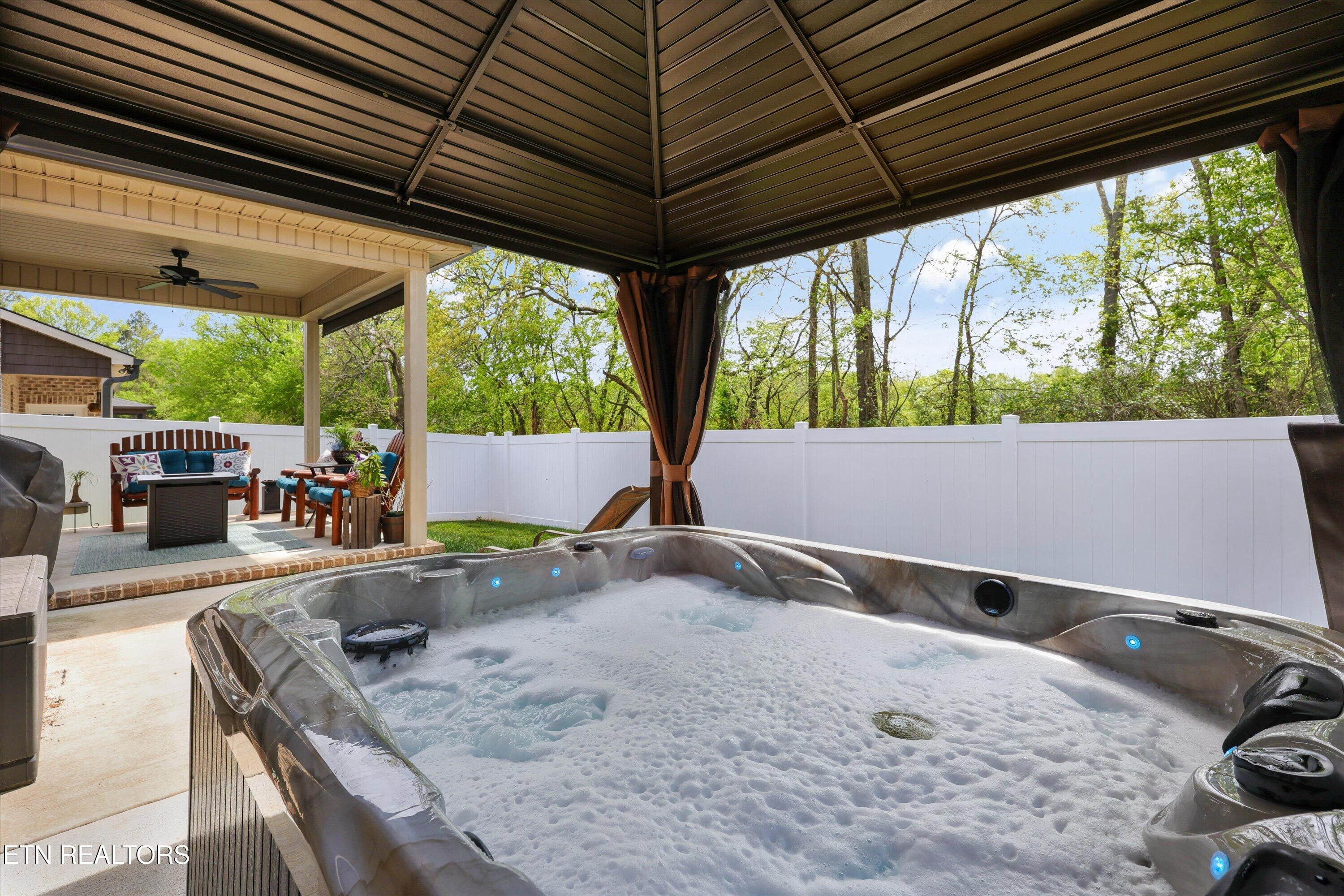 183 Van Gilder Way Seymour TN 37865