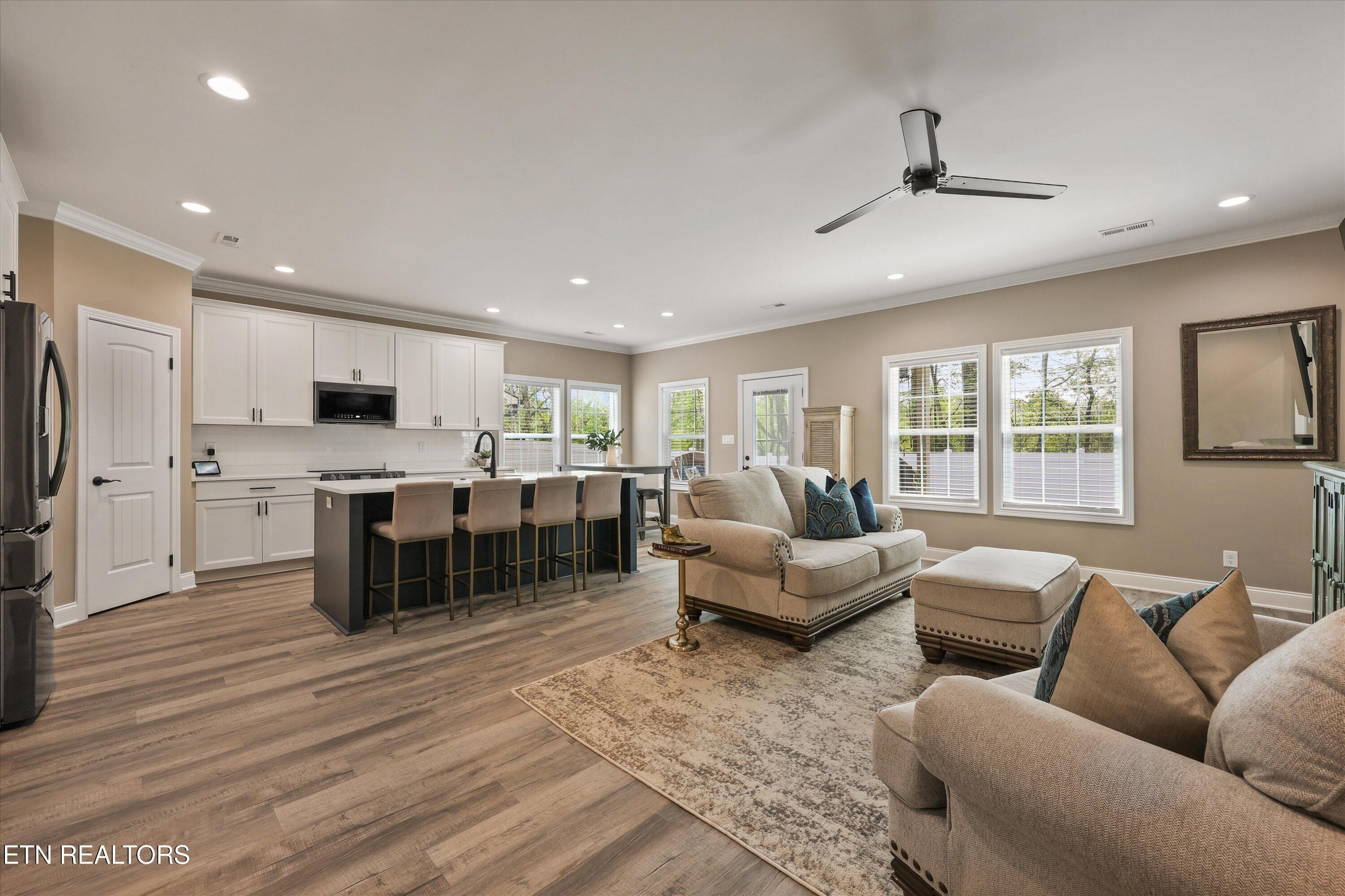 183 Van Gilder Way Seymour TN 37865