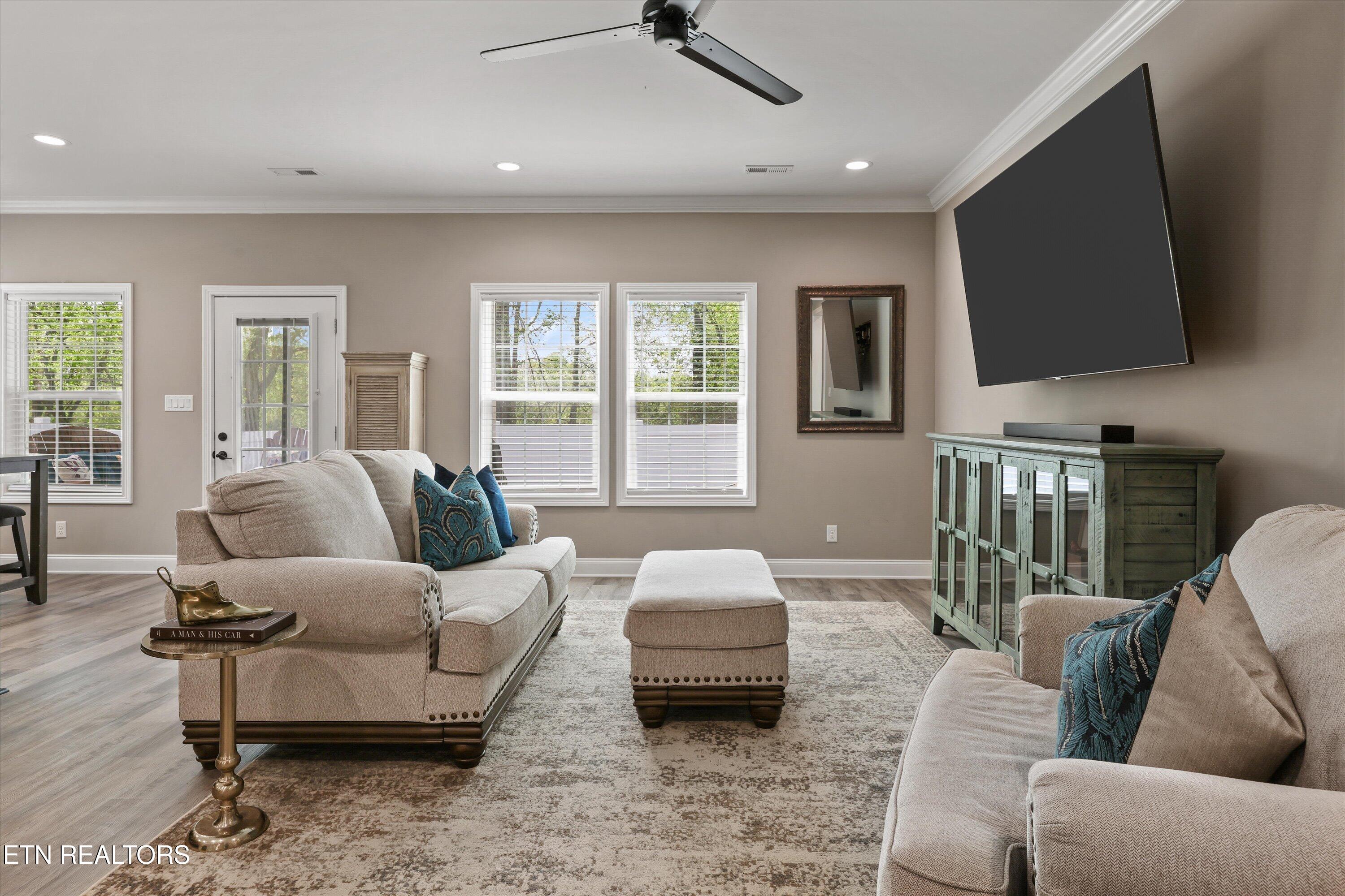 183 Van Gilder Way Seymour TN 37865