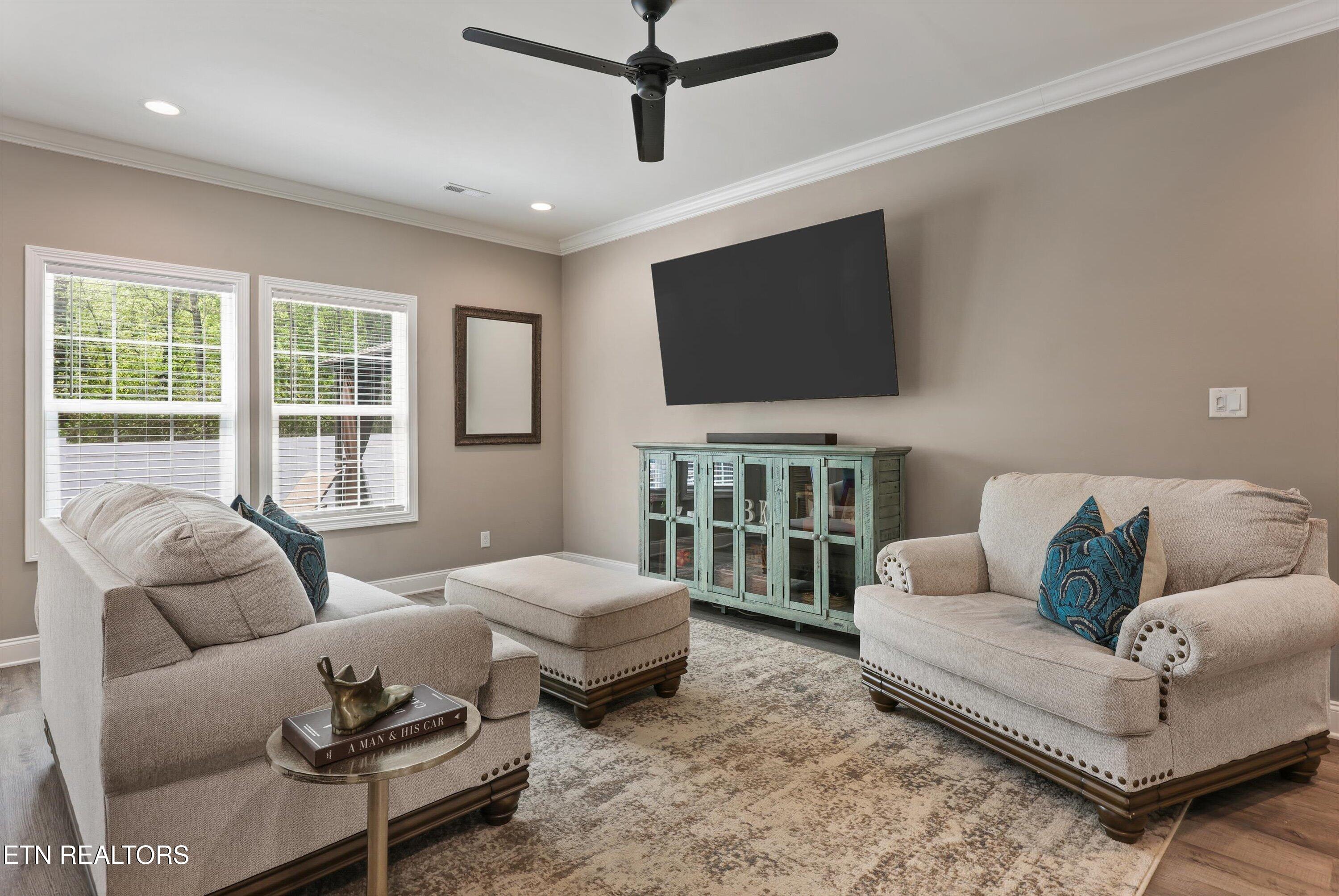 183 Van Gilder Way Seymour TN 37865