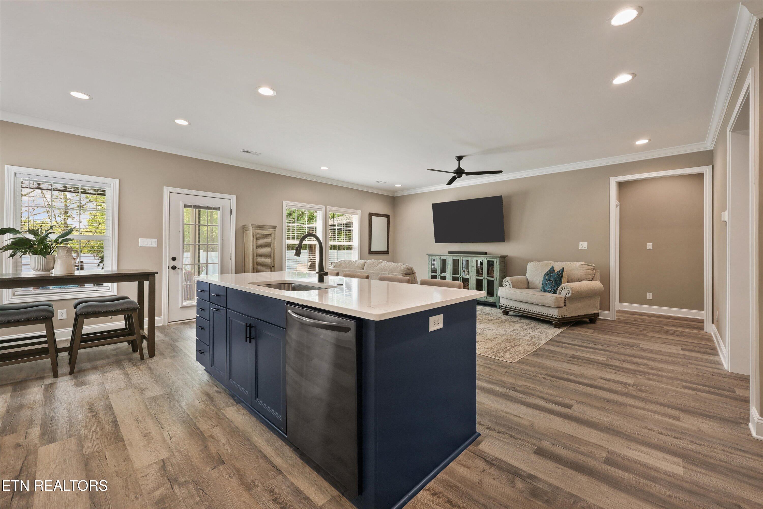 183 Van Gilder Way Seymour TN 37865