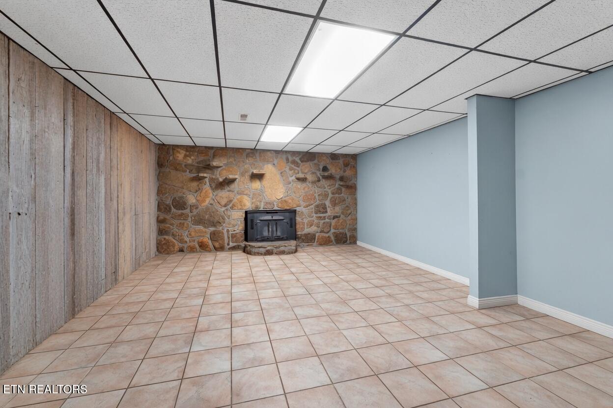 2812 Mentor Road Louisville TN 37777