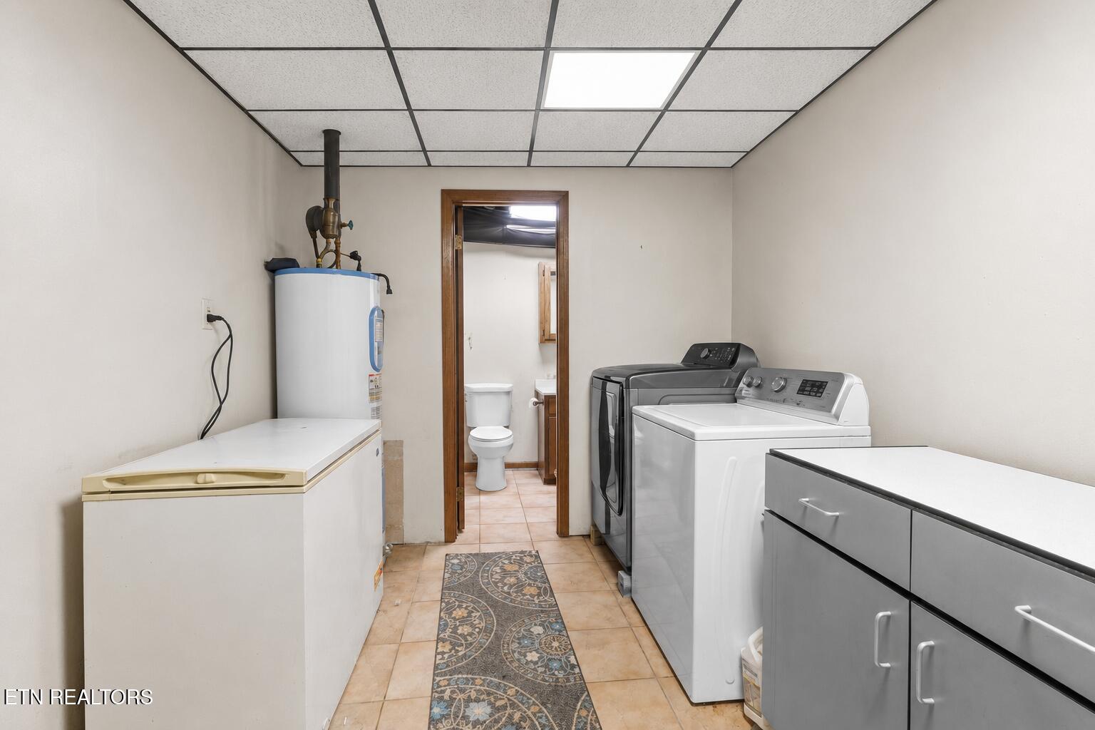 2812 Mentor Road Louisville TN 37777