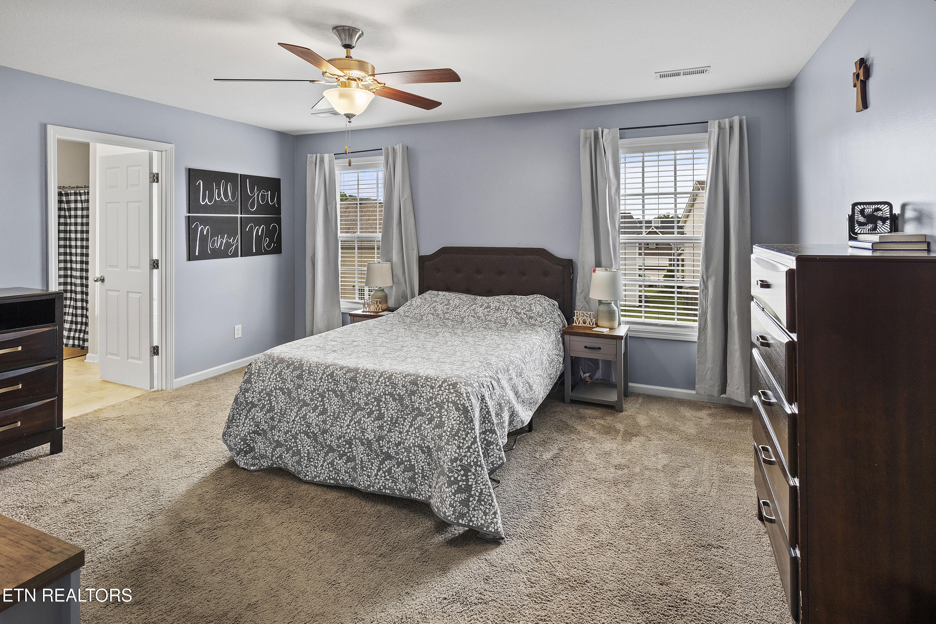 2641 Honey Hill Road Knoxville TN 37924